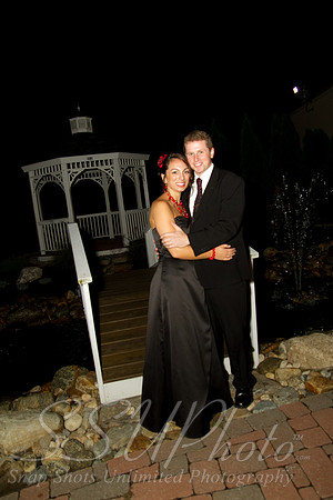 1220formals