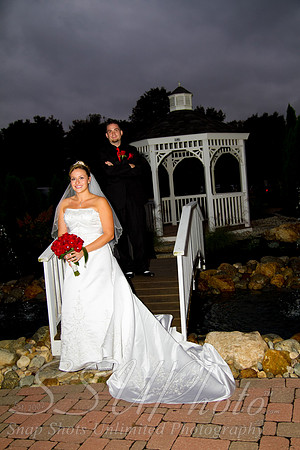 1146formals