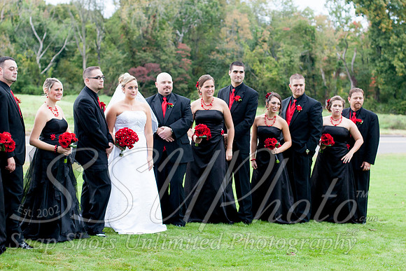 1125formals