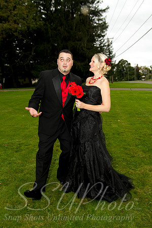 1067formals