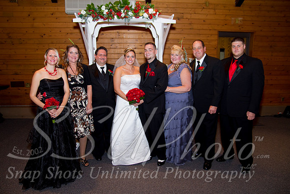 0737formals