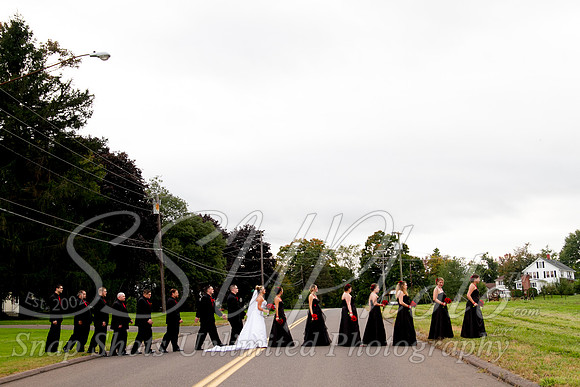 0969formals