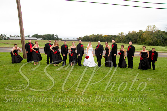 1118formals