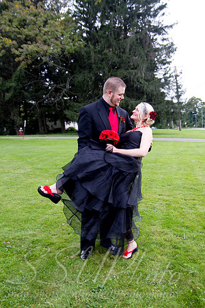 1036formals
