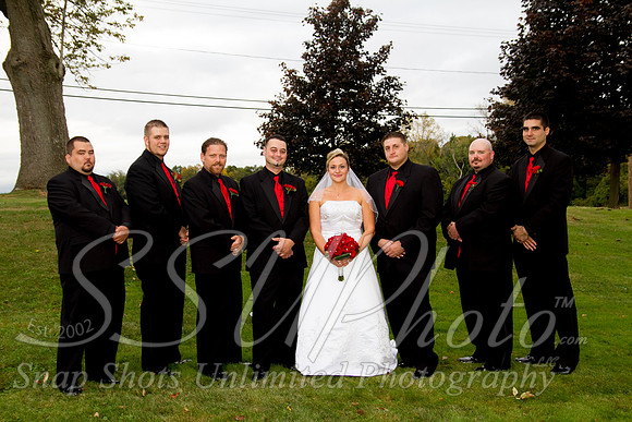 0809formals
