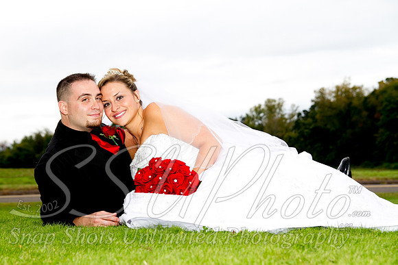 1095formals