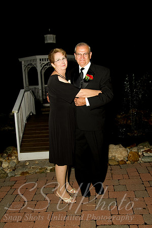 1209formals
