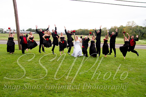 1121formals