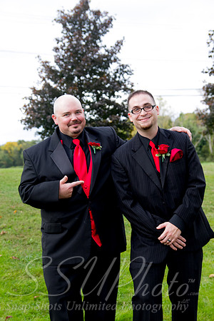 0929formals