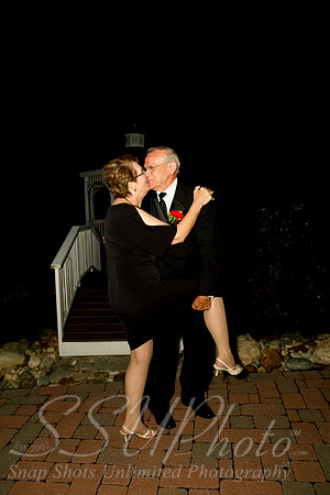 1216formals