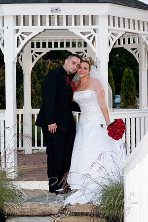 1176formals