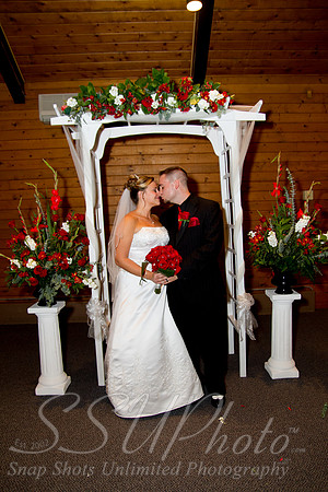 0690formals