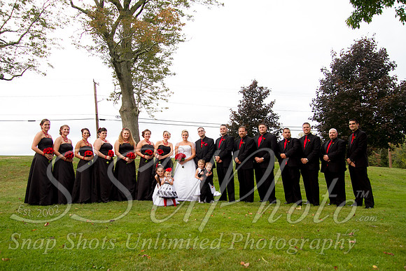 0779formals