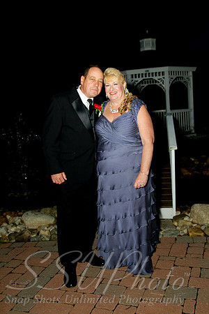 1207formals