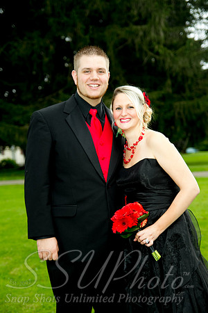 1032formals