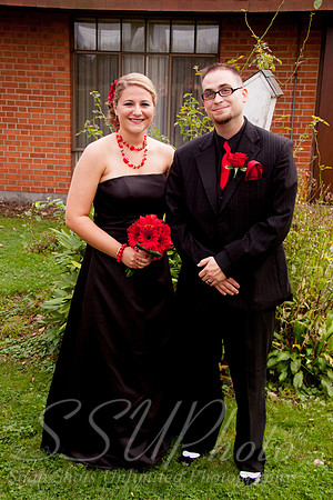 0861formals