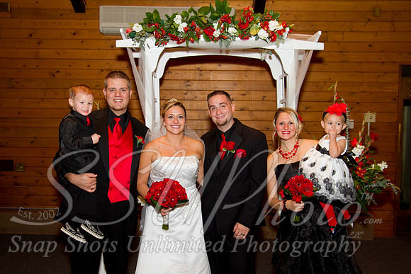 0768formals