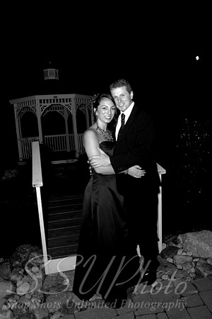 1224formals