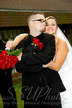 0881formals