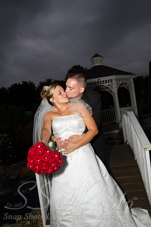 1156formals