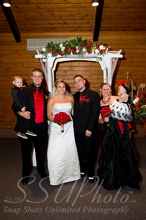 0766formals