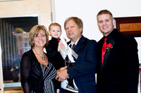 0666formals