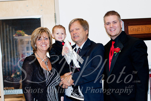 0666formals