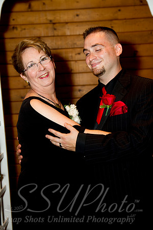 0720formals
