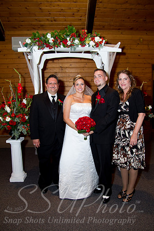 0734formals