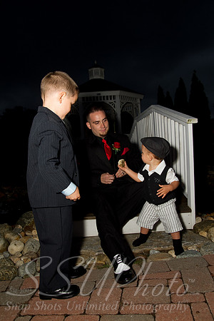 1183formals