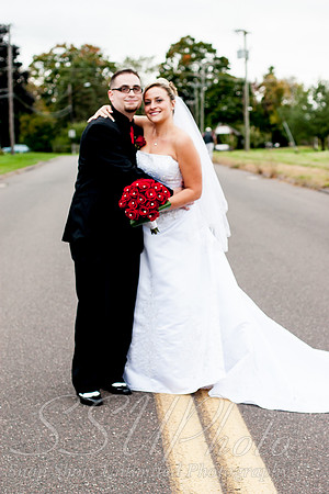 1002formals