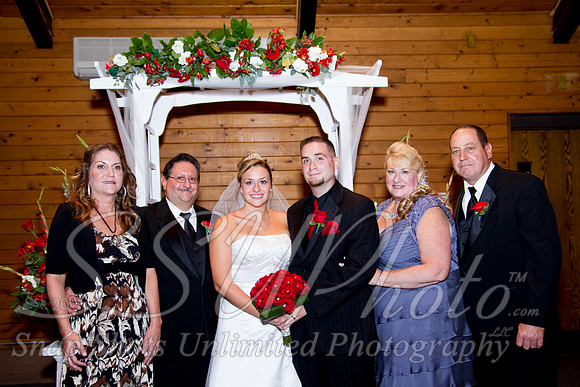 0736formals