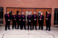 0653formals