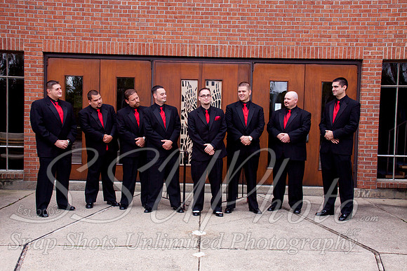 0653formals