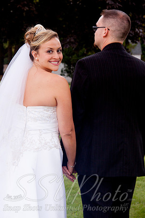 1013formals