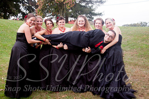 0819formals