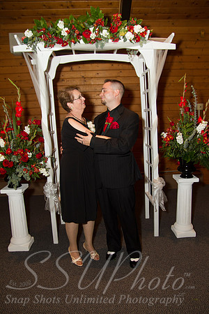 0717formals