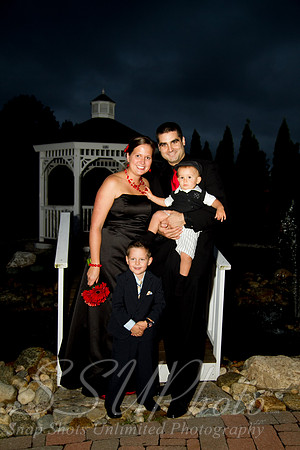 1170formals