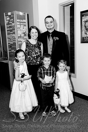 0670formals