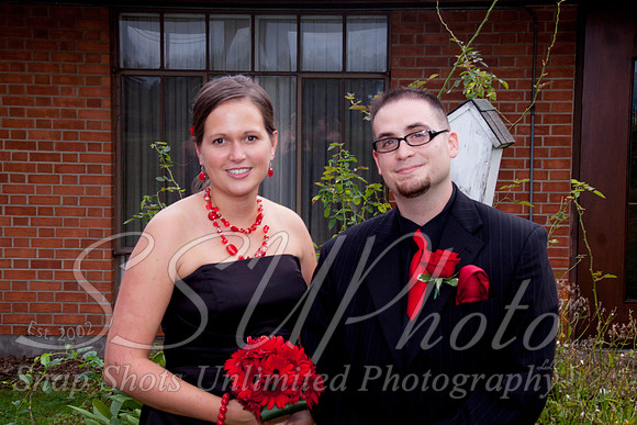 0868formals