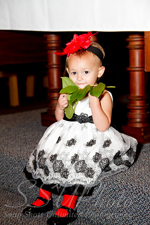 0680formals