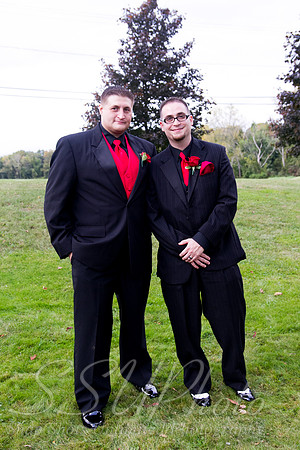 0936formals