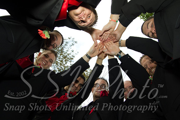 0909formals