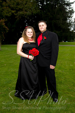 1041formals