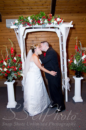 0694formals