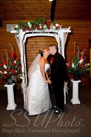 0692formals