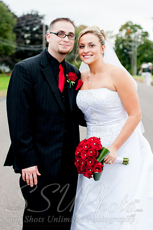 0997formals