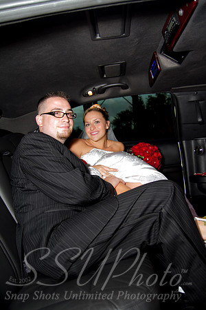 1133formals