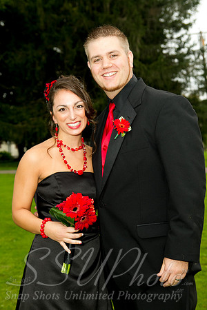 1052formals