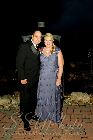 1206formals